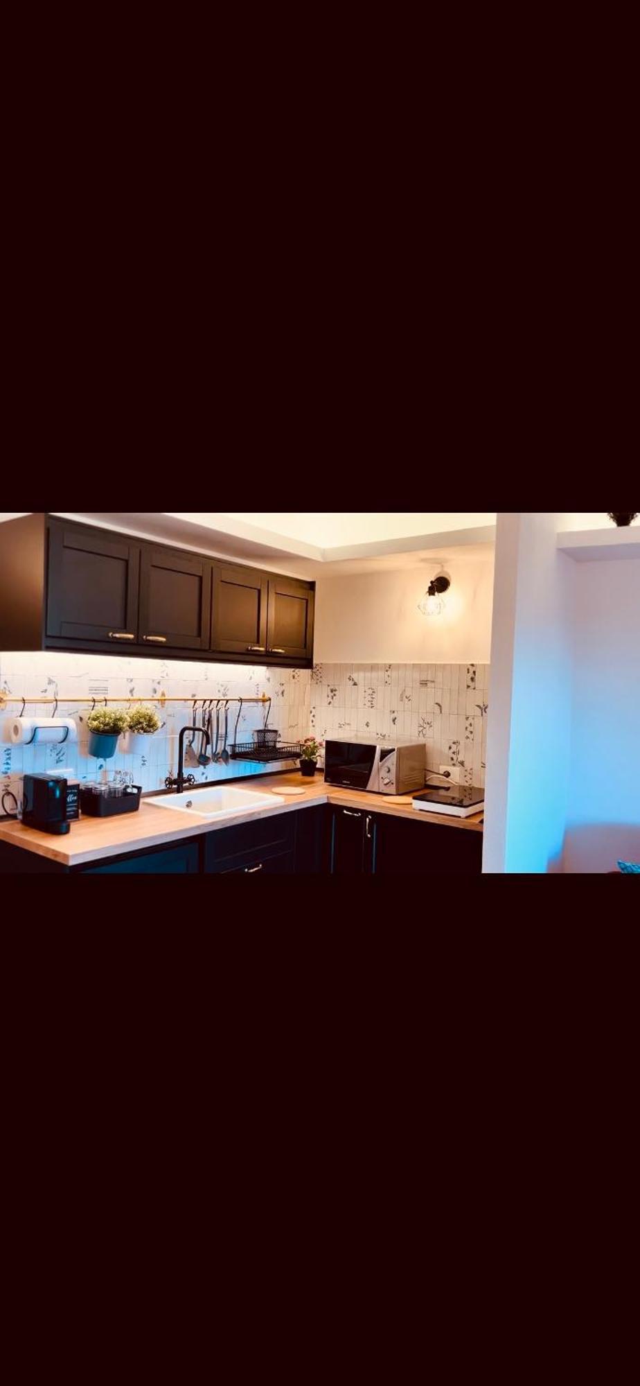 Casa Vacanze Irene สกาเลอา ภายนอก รูปภาพ